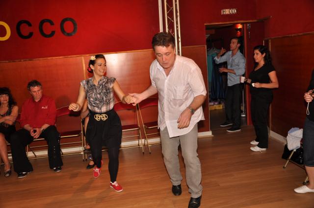 min 2010 05 01 Vitry 394